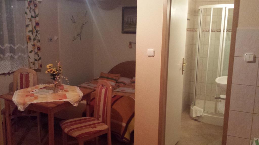 Paul-S Apartman Apartman Bad Hofgastein Kültér fotó