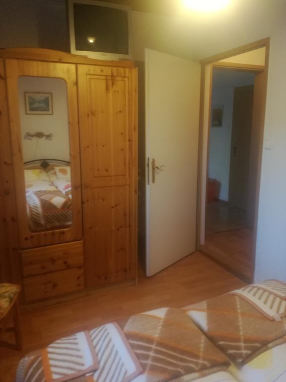 Paul-S Apartman Apartman Bad Hofgastein Kültér fotó
