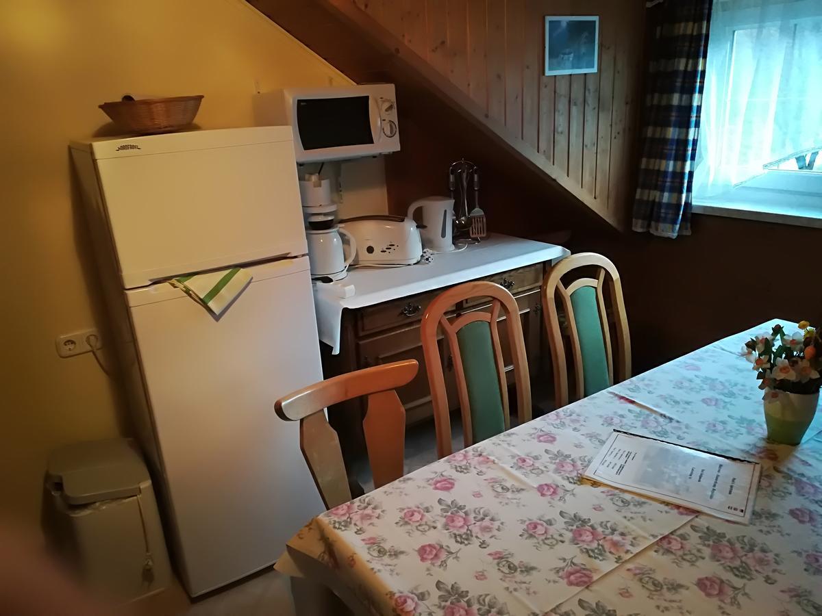 Paul-S Apartman Apartman Bad Hofgastein Kültér fotó